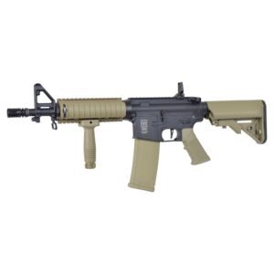 SPECNA ARMS FUCILE ELETTRICO SA-C04 CORE HAL ETU GEN.2 HALF-TAN
