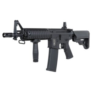 SPECNA ARMS FUCILE ELETTRICO SA-C04 CORE HAL ETU GEN.2 NERO