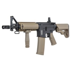 SPECNA ARMS FUCILE ELETTRICO SA-C04 CORE HAL ETU HALF-TAN
