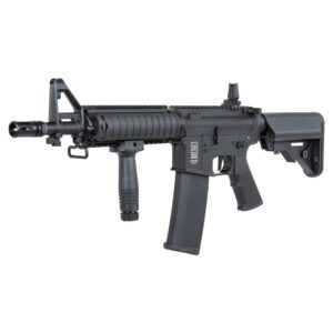 SPECNA ARMS FUCILE ELETTRICO SA-C04 CORE HAL ETU NERO