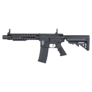 SPECNA ARMS FUCILE ELETTRICO SA-C07 CORE HAL ETU GEN.2 NERO