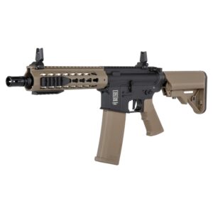 SPECNA ARMS FUCILE ELETTRICO SA-C08 CORE HAL ETU HALF-TAN