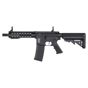 SPECNA ARMS FUCILE ELETTRICO SA-C08 CORE HAL ETU NERO