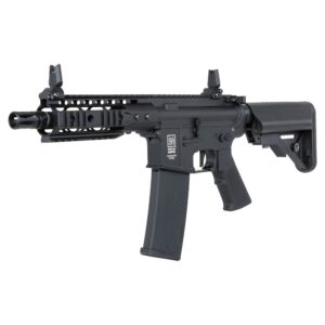 SPECNA ARMS FUCILE ELETTRICO SA-C12 CORE HAL ETU GEN.2 NERO