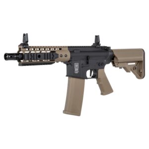 SPECNA ARMS FUCILE ELETTRICO SA-C12 CORE HAL ETU HALF-TAN