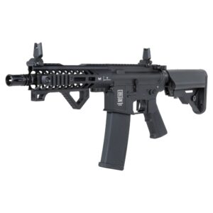 SPECNA ARMS FUCILE ELETTRICO SA-C17 CORE HAL ETU GEN.2 NERO