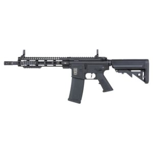 SPECNA ARMS FUCILE ELETTRICO SA-C20 CORE HAL ETU GEN.2 NERO