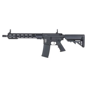 SPECNA ARMS FUCILE ELETTRICO SA-C22 CORE HAL ETU GEN.2 NERO