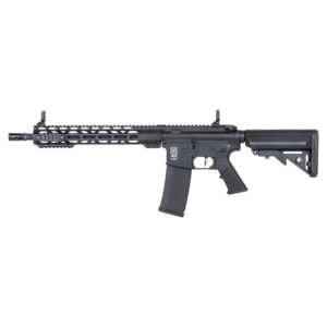 SPECNA ARMS FUCILE ELETTRICO SA-C24 CORE HAL ETU GEN.2 NERO
