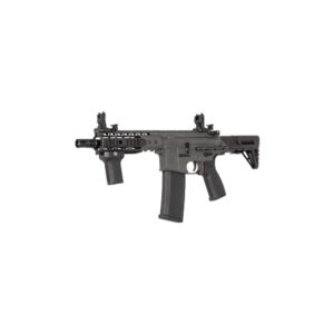SPECNA ARMS FUCILE ELETTRICO SA-E12 PDW EDGE GRIGIO CHAOS