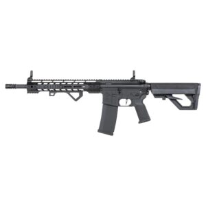 SPECNA ARMS FUCILE ELETTRICO SA-E14-H EDGE HEAVY OPS STOCK HAL ETU NERO