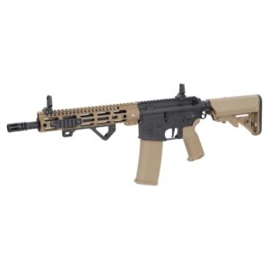 SPECNA ARMS FUCILE ELETTRICO SA-E20 EDGE HAL2 ETU GEN.2 HALF-TAN