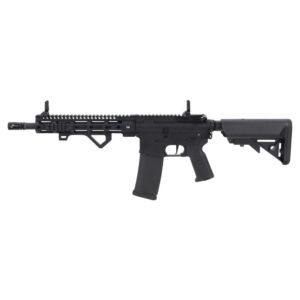 SPECNA ARMS FUCILE ELETTRICO SA-E20 EDGE HAL2 ETU GEN.2 NERO