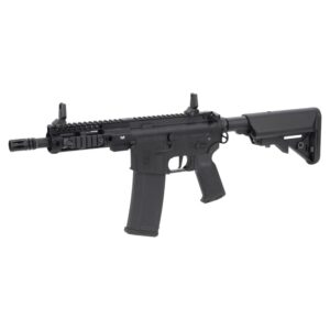 SPECNA ARMS FUCILE ELETTRICO SA-E21 EDGE HAL2 ETU GEN.2 NERO