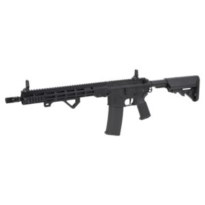 SPECNA ARMS FUCILE ELETTRICO SA-E22 EDGE HAL2 ETU GEN.2 NERO