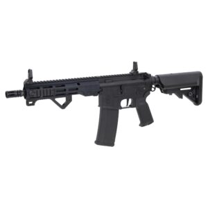 SPECNA ARMS FUCILE ELETTRICO SA-E23 EDGE HAL2 ETU GEN.2 NERO