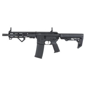 SPECNA ARMS FUCILE ELETTRICO SA-E23-L EDGE LIGHT OPS STOCK HAL ETU BLACK