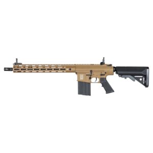 SPECNA ARMS FUCILE ELETTRICO SA-E35 EDGE KESTREL ETU HALF-TAN