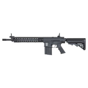 SPECNA ARMS FUCILE ELETTRICO SA-E36 EDGE KESTREL ETU BLACK