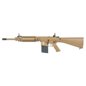 SPECNA ARMS FUCILE ELETTRICO SA-E37 EDGE KESTREL ETU HALF-TAN