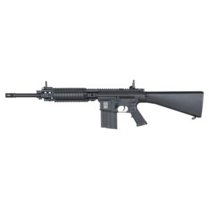 SPECNA ARMS FUCILE ELETTRICO SA-E37 EDGE KESTREL ETU NERO