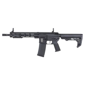 SPECNA ARMS FUCILE ELETTRICO SA-F05-RL FLEX BLDC HAL ETU GEN.2 NERO