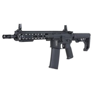 SPECNA ARMS FUCILE ELETTRICO SA-F05-RL FLEX HAL ETU GEN.2 NERO