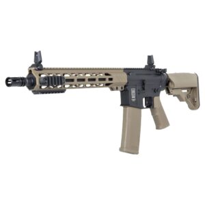 SPECNA ARMS FUCILE ELETTRICO SA-F09 FLEX HAL ETU GEN.2 HALF-TAN