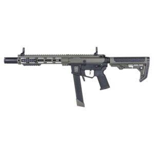 SPECNA ARMS FUCILE ELETTRICO SA-FH02 FLEX BLDC HAL ETU GEN.2 OLIVE
