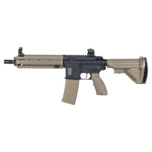 SPECNA ARMS FUCILE ELETTRICO SA-FH06 FLEX HAL ETU GEN.2 HALF-TAN