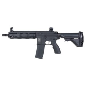 SPECNA ARMS FUCILE ELETTRICO SA-FH06 FLEX HAL ETU GEN.2 NERO