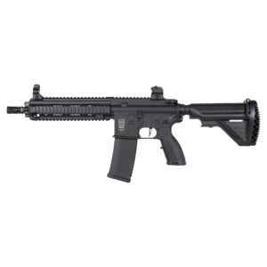 SPECNA ARMS FUCILE ELETTRICO SA-FH06 FLEX HAL ETU NERO
