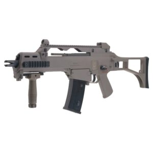 SPECNA ARMS FUCILE ELETTRICO SA-G12 EBB TAN