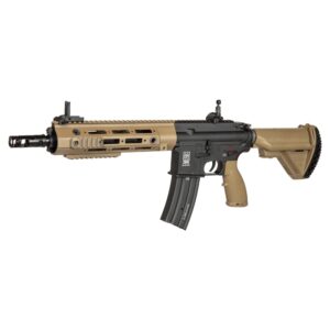 SPECNA ARMS FUCILE ELETTRICO SA-H08 HALF-TAN