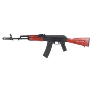 SPECNA ARMS FUCILE ELETTRICO SA-J02 EDGE NERO