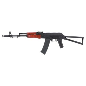 SPECNA ARMS FUCILE ELETTRICO SA-J04 EDGE NERO