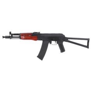 SPECNA ARMS FUCILE ELETTRICO SA-J08 EDGE NERO