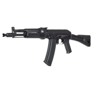 SPECNA ARMS FUCILE ELETTRICO SA-J09 EDGE 2.0 ESA 2 NERO