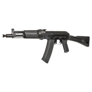 SPECNA ARMS FUCILE ELETTRICO SA-J09 EDGE NERO