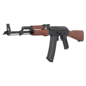 SPECNA ARMS FUCILE ELETTRICO SA-J70 CORE HAL ETU GEN.2 NERO