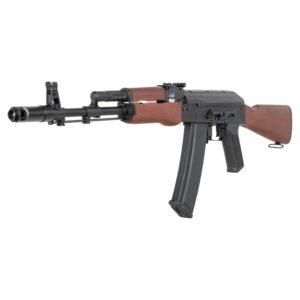 SPECNA ARMS FUCILE ELETTRICO SA-J76 CORE HAL ETU GEN.2 NERO