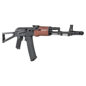 SPECNA ARMS FUCILE ELETTRICO SA-J77 CORE HAL ETU GEN.2 NERO