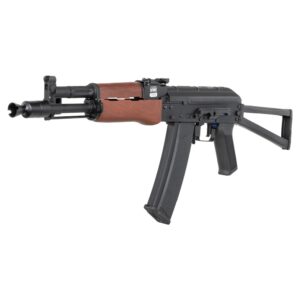 SPECNA ARMS FUCILE ELETTRICO SA-J78 CORE HAL ETU GEN.2 NERO