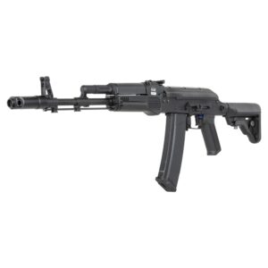 SPECNA ARMS FUCILE ELETTRICO SA-J79 CORE HAL ETU GEN.2 NERO