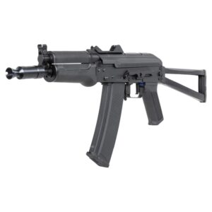 SPECNA ARMS FUCILE ELETTRICO SA-J81 CORE HAL ETU GEN.2 NERO