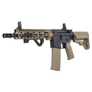 SPECNA ARMS FUCILE ELETTRICO SA-P20 PRIME ASTER II ETU HALF-TAN
