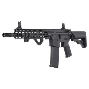 SPECNA ARMS FUCILE ELETTRICO SA-P20 PRIME ASTER II ETU NERO