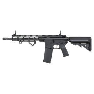 SPECNA ARMS FUCILE ELETTRICO SA-P20 PRIME HAL ETU NERO