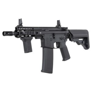 SPECNA ARMS FUCILE ELETTRICO SA-P21 PRIME ASTER II ETU NERO