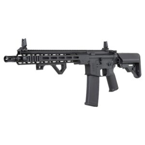 SPECNA ARMS FUCILE ELETTRICO SA-P22 PRIME ASTER II ETU NERO